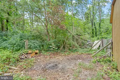 411 Cherry Road, Millville, NJ 08332 - Photo 19