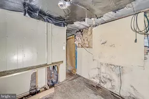 411 Cherry Rd, Millville, NJ 08332 - Photo 17