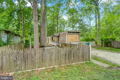 411 Cherry Road, Millville, NJ 08332 - Photo 1