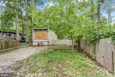 411 Cherry Road, Millville, NJ 08332 - Photo 3