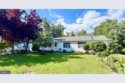 2446 Clover Lane, Millville, NJ 08332 - Photo 1