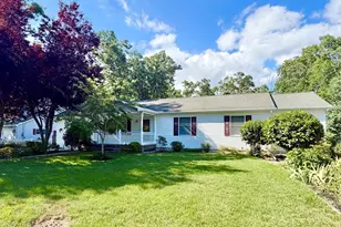 2446 Clover Ln, Millville, NJ 08332 - Photo 1