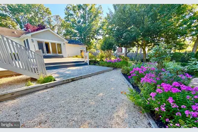 2446 Clover Lane, Millville, NJ 08332 - Photo 3
