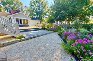 2446 Clover Ln, Millville, NJ 08332 - Photo 3