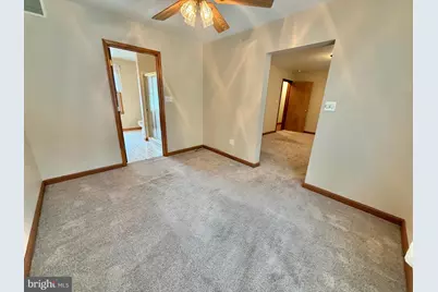 2446 Clover Lane, Millville, NJ 08332 - Photo 27