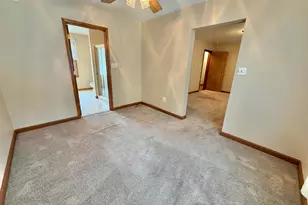 2446 Clover Ln, Millville, NJ 08332 - Photo 27