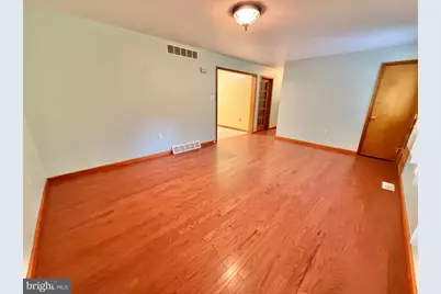 2446 Clover Lane, Millville, NJ 08332 - Photo 7