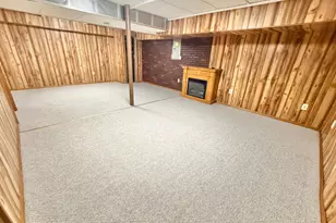 2446 Clover Ln, Millville, NJ 08332 - Photo 33