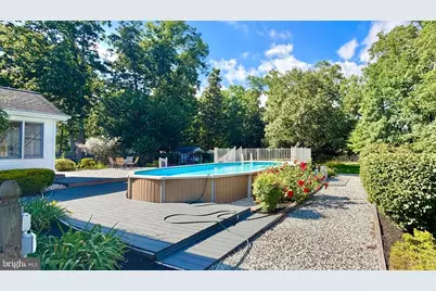 2446 Clover Lane, Millville, NJ 08332 - Photo 5