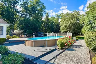 2446 Clover Ln, Millville, NJ 08332 - Photo 5