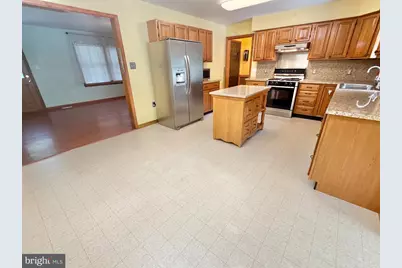 2446 Clover Lane, Millville, NJ 08332 - Photo 9