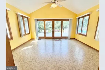 2446 Clover Lane, Millville, NJ 08332 - Photo 13