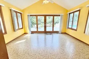 2446 Clover Ln, Millville, NJ 08332 - Photo 13