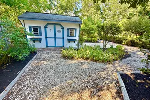 2446 Clover Ln, Millville, NJ 08332 - Photo 19
