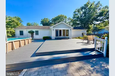 2446 Clover Lane, Millville, NJ 08332 - Photo 17