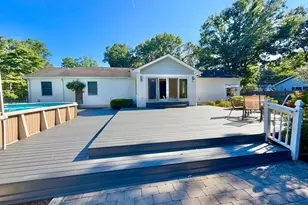 2446 Clover Ln, Millville, NJ 08332 - Photo 17