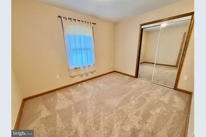 2446 Clover Lane, Millville, NJ 08332 - Photo 25