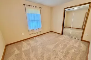 2446 Clover Ln, Millville, NJ 08332 - Photo 25