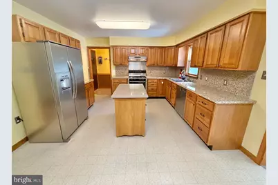 2446 Clover Lane, Millville, NJ 08332 - Photo 11