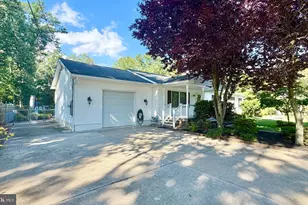 2446 Clover Ln, Millville, NJ 08332 - Photo 43