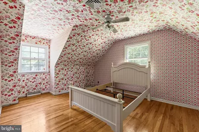 3123 N East Avenue, Vineland, NJ 08360 - Photo 27
