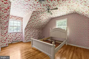 3123 N East Ave, Vineland, NJ 08360 - Photo 27