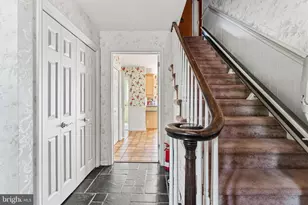 3123 N East Ave, Vineland, NJ 08360 - Photo 3