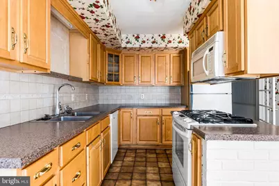 3123 N East Avenue, Vineland, NJ 08360 - Photo 17