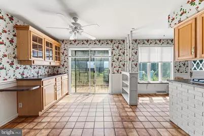 3123 N East Avenue, Vineland, NJ 08360 - Photo 15