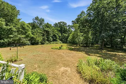 3123 N East Avenue, Vineland, NJ 08360 - Photo 37