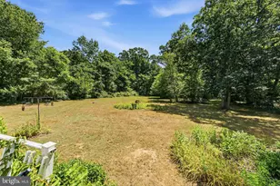 3123 N East Ave, Vineland, NJ 08360 - Photo 37