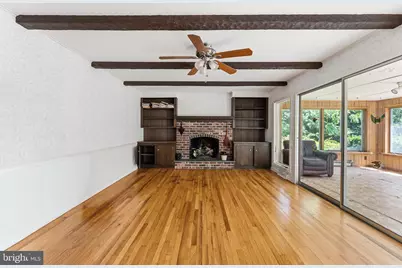 3123 N East Avenue, Vineland, NJ 08360 - Photo 9
