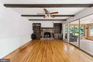 3123 N East Ave, Vineland, NJ 08360 - Photo 9