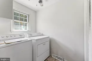 3123 N East Ave, Vineland, NJ 08360 - Photo 19