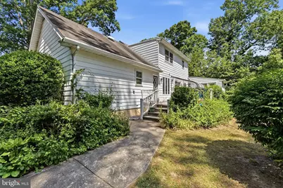 3123 N East Avenue, Vineland, NJ 08360 - Photo 33