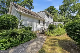 3123 N East Ave, Vineland, NJ 08360 - Photo 33