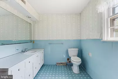 3123 N East Avenue, Vineland, NJ 08360 - Photo 23
