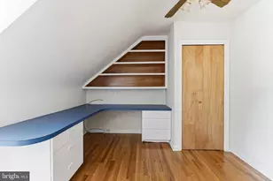 3123 N East Ave, Vineland, NJ 08360 - Photo 25