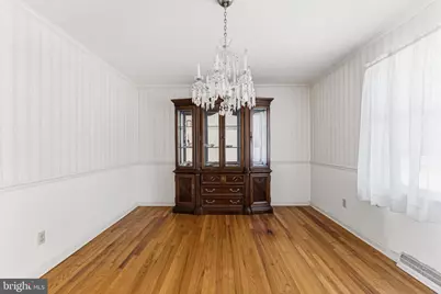 3123 N East Avenue, Vineland, NJ 08360 - Photo 5