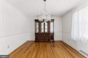3123 N East Ave, Vineland, NJ 08360 - Photo 5