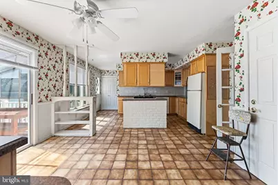 3123 N East Avenue, Vineland, NJ 08360 - Photo 13