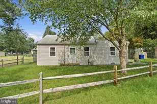 200 W Buckshutem Rd, Millville, NJ 08332 - Photo 1