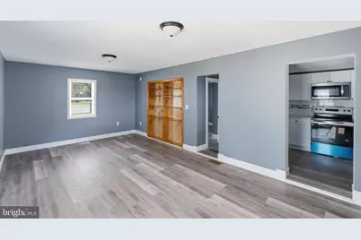 200 W Buckshutem Road, Millville, NJ 08332 - Photo 5