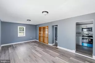 200 W Buckshutem Rd, Millville, NJ 08332 - Photo 5