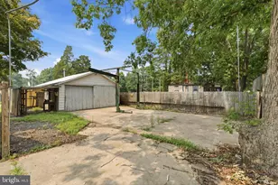 200 W Buckshutem Rd, Millville, NJ 08332 - Photo 17
