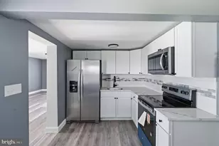 200 W Buckshutem Rd, Millville, NJ 08332 - Photo 7