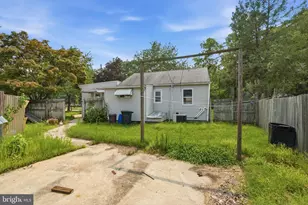 200 W Buckshutem Rd, Millville, NJ 08332 - Photo 19