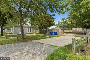200 W Buckshutem Rd, Millville, NJ 08332 - Photo 15