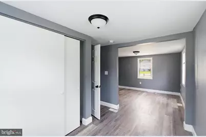 200 W Buckshutem Road, Millville, NJ 08332 - Photo 11