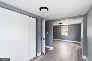 200 W Buckshutem Rd, Millville, NJ 08332 - Photo 11